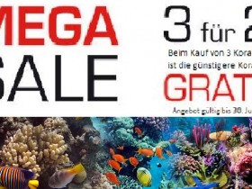 mega-sale